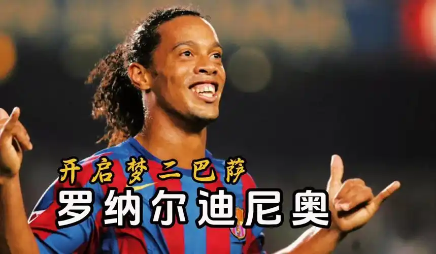 马克思主义